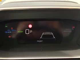 Peugeot e-208 (2024) thumbnail 20