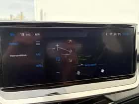 Peugeot e-208 (2024) thumbnail 23