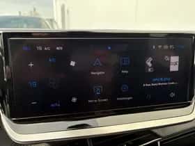 Peugeot e-208 (2024) thumbnail 24