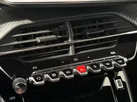 Peugeot e-208 (2024) thumbnail 27