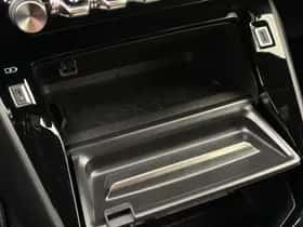 Peugeot e-208 (2024) thumbnail 28