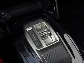 Peugeot e-208 (2024) thumbnail 29