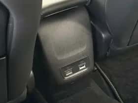 Peugeot e-208 (2024) thumbnail 31