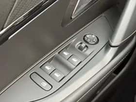 Peugeot e-208 (2024) thumbnail 32