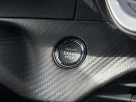Peugeot e-208 (2024) thumbnail 33