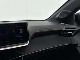 Peugeot e-208 (2024) thumbnail 34