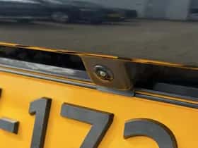 Peugeot e-208 (2024) thumbnail 37