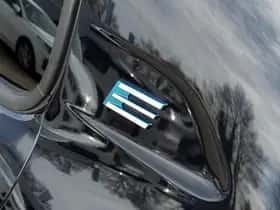 Peugeot e-208 (2024) thumbnail 38