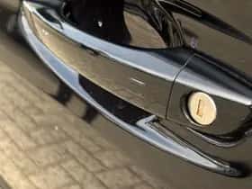 Peugeot e-208 (2024) thumbnail 39