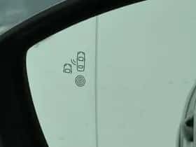 Peugeot e-208 (2024) thumbnail 40