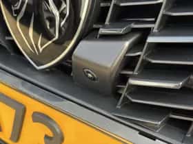 Peugeot e-208 (2024) thumbnail 41