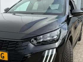 Peugeot e-208 (2024) thumbnail 42
