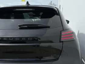Peugeot e-208 (2024) thumbnail 43