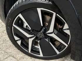 Peugeot e-208 (2024) thumbnail 44