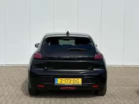 Peugeot e-208 (2024) thumbnail 6