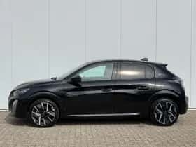 Peugeot e-208 (2024) thumbnail 8