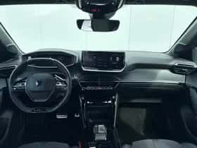 Peugeot e-208 (2024) thumbnail 9