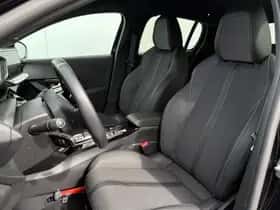 Peugeot e-208 (2024) thumbnail 10