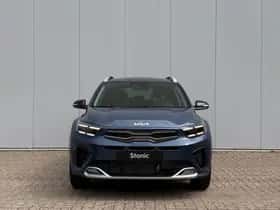 Kia Stonic (2026) thumbnail 2
