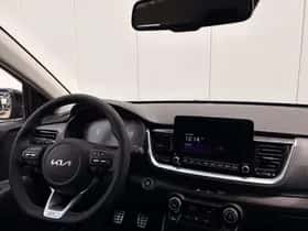 Kia Stonic (2026) thumbnail 12