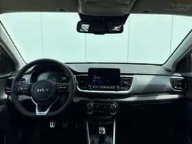 Kia Stonic (2026) thumbnail 13