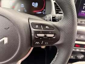 Kia Stonic (2026) thumbnail 16