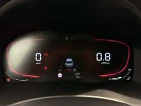 Kia Stonic (2026) thumbnail 18