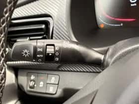 Kia Stonic (2026) thumbnail 20