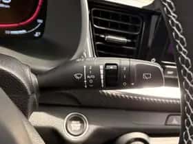 Kia Stonic (2026) thumbnail 21
