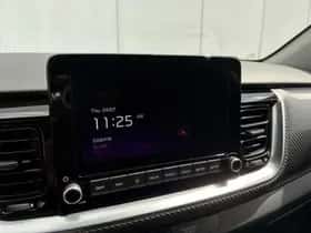Kia Stonic (2026) thumbnail 22
