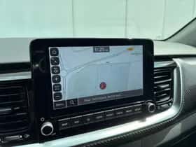 Kia Stonic (2026) thumbnail 23