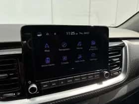 Kia Stonic (2026) thumbnail 25
