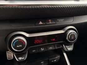 Kia Stonic (2026) thumbnail 27