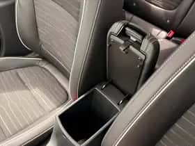 Kia Stonic (2026) thumbnail 30