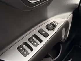 Kia Stonic (2026) thumbnail 32