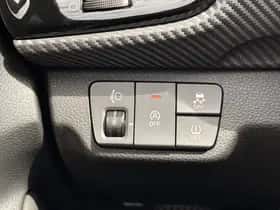 Kia Stonic (2026) thumbnail 34