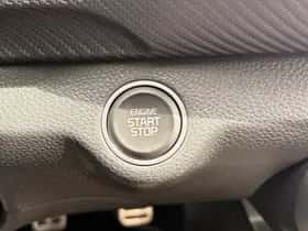 Kia Stonic (2026) thumbnail 35
