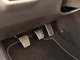 Kia Stonic (2026) thumbnail 36