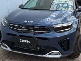 Kia Stonic (2026) thumbnail 38
