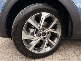 Kia Stonic (2026) thumbnail 40