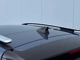 Kia Stonic (2026) thumbnail 41