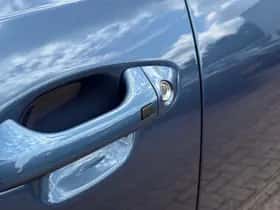 Kia Stonic (2026) thumbnail 42