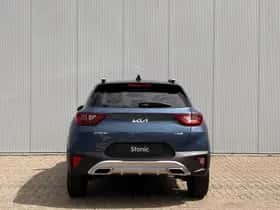 Kia Stonic (2026) thumbnail 6