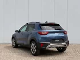 Kia Stonic (2026) thumbnail 7