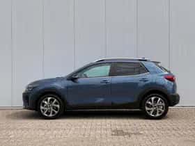 Kia Stonic (2026) thumbnail 8