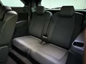 Peugeot 5008 (2025) thumbnail 11