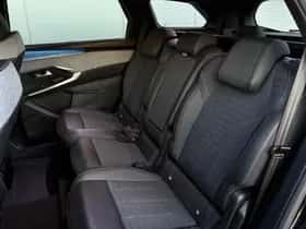 Peugeot 5008 (2025) thumbnail 12