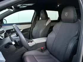 Peugeot 5008 (2025) thumbnail 13