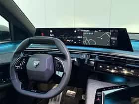 Peugeot 5008 (2025) thumbnail 15