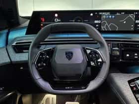 Peugeot 5008 (2025) thumbnail 16